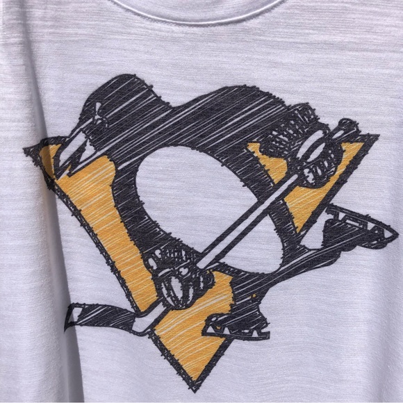 Penguins tank top - Picture 2 of 4